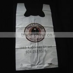 Hot Selling Shopping Bag(china) With Handle With CE Certificate thumbnail-3