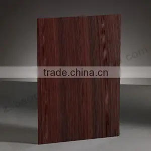 China Supplier Home Interior Decorative Wall Panel Carved Wood thumbnail-5