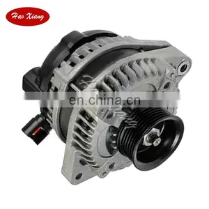 Good Quality Auto Alternator OEM: 23100-EW80A thumbnail-1
