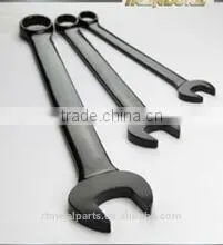 Wrench thumbnail-1