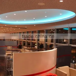 Best Price AR111 LED Lamp /led Ceiling Light for Office Lighting thumbnail-4
