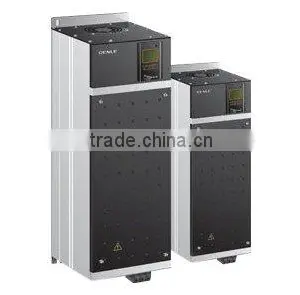 Speed Driver Frequency Inverter (RNB6001) thumbnail-1