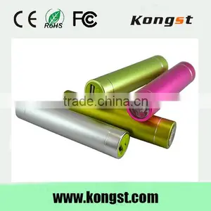 Abs Power Bank,Pen Power Bank,Wallet Power Bank thumbnail-1