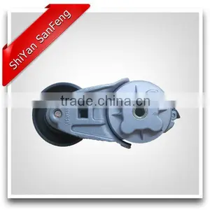 High Quality Belt Tensioner Pulley 3924026 thumbnail-1