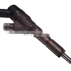 Fuel Injector 0445 120 075 Bos-ch Original In Stock Common Rail Injector 0445120075 thumbnail-5