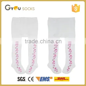 Cute Pantyhose for Children 2016 New Design Fashion Child Socks thumbnail-1