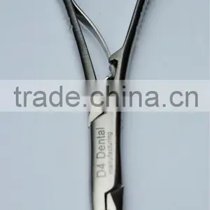 TC Mathieu Needle Holder - Mathieu Plier thumbnail-2
