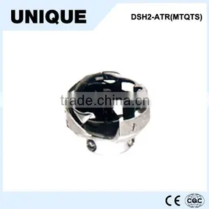 Desheng Embroidery Machine Parts Rotary Hook Multi-head Hook DSH2-ATR(MTQTS) thumbnail-1