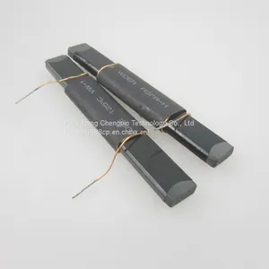 Rfid Air Coil Antenna Coil Charging Coil for Car thumbnail-5