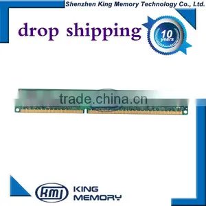 "Super Price Good Quality ETT Chipsets Compatibleddr Ram Memoriadesktop 2gb 1333mhz Ddr3 Ram" thumbnail-1