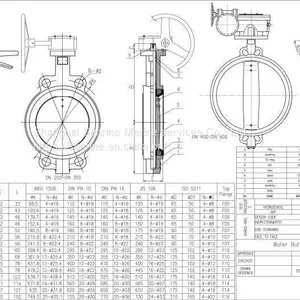 Marine Valves Alternative thumbnail-1