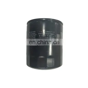 HIGH QUALITY AUTO PARTS Oil Filter for Hilux 1KZTE KZN165 KZN90 OEM 90915-30002 thumbnail-2