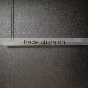 40mm Metal Threading Pipe thumbnail-6