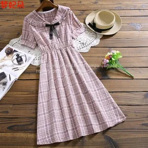 2021 New Women's Clothing thumbnail-1