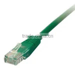 Single Mode Fiber Optic Patch Cord thumbnail-1