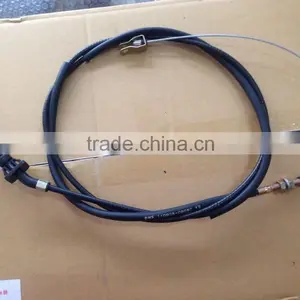 Dongfeng Spare Parts Control Cable thumbnail-1
