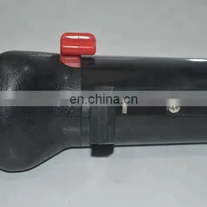 Car Gear Shift Knob Oem A6913 A7673 for Truck Model thumbnail-5