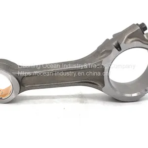 QSM11 ISM11 M11 CONNECTING ROD for CUMMINS 4944670 thumbnail-3