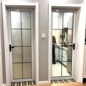 Kitchen Door thumbnail-2