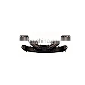 New Car Body Kits Radiator Support FOR TESLA MODEL 3 Water Tank Panel Radiator Bracket 2017-2019 thumbnail-1