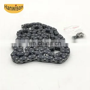A0009933978 Auto Parts Engine Timing Chains For Mercedes Benz 0009933978 M133 M270 M264 M274 M260 Timing Chain thumbnail-1
