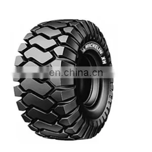 Michelin 14.00R25 XHD1 thumbnail-1