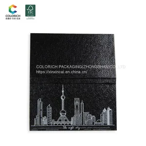 Makeup Eyeshadow Palette Private Label Custom Logo Palette Packaging Diy Eyeshadow Empty Palette thumbnail-5