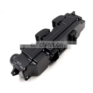 100008625 Best Price Car Power Window Switch GS1E-66350-A GS1E66350A For Mazda A6 2007- 2008 thumbnail-5