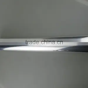 Competitive Price High Quality Stainless Steel Aluminum Pipe Quality Choice thumbnail-3