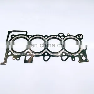 Auto Engine Parts 12251-REB-Z01 For Honda City Fit Gd3 Gd8 L15a1 Cylinder Head Gasket Gasoline Engine Spare Parts thumbnail-5
