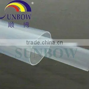 260C High Temperature Heat Shrink Tube thumbnail-1