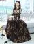 Ladytemperamentdressladythisyearpopularfloralskirtmiddle-agedmotherautumndress2021newlongskirttrend thumbnail-2