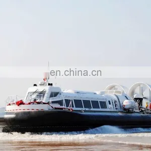 Air Cushion Vehicle thumbnail-2