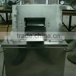 BT-108D Sugar Cane Crusher thumbnail-1