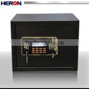 (LCDK-25)Home Safe Deposit Box thumbnail-1