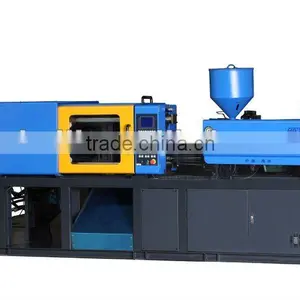 980 INJECTION MACHINE thumbnail-1