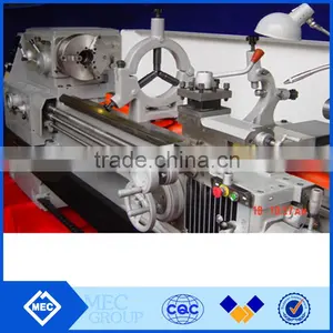 Lathe Machine thumbnail-2
