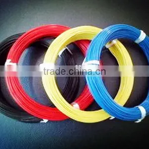 Good Quality Best Sell Aerial Insulated Cable Abc Cable thumbnail-4