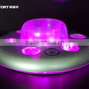 Packaging Frozen Bar Tray thumbnail-4