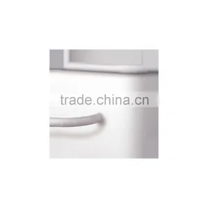 Meat Skip Cart 304 Stainless Steel Material High Quality International Standard thumbnail-5