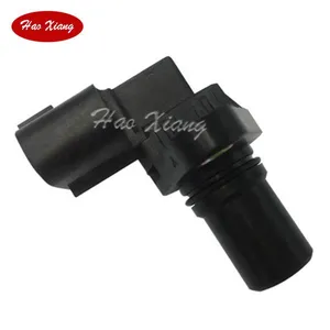 Haoxiang New Material Auto Crankshaft Position Sensor J5T23891 For Subaru Justy Suzuki Ignis Jimny thumbnail-1