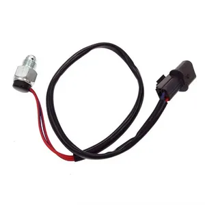 MN171296 MR953767 Auto Freewheel Clutch Switch for Mitsubishi Triton L200 Pajero Sport 4WD thumbnail-1
