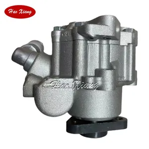 Haoxiang Car Spare Parts Power Steering Pump UH81-32600A For Ford Ranger thumbnail-1