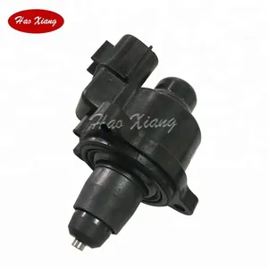 Auto Idle Motors MD628167/MD628086 thumbnail-1