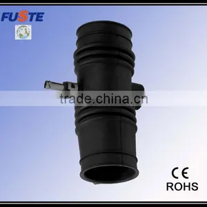 OEM Air Hose Ford thumbnail-1