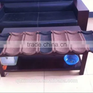 SHINGLE TILE/NOSEN TILE thumbnail-3