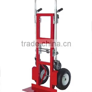 Trolley thumbnail-1