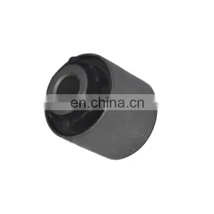 LR001184 Rear Control Arm Bushing for LAND ROVER FREELANDER 2 L359 thumbnail-5