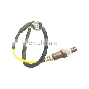 Factory Rear Oxygen Sensor Lambda For Subaru Legacy 22690-AA850 thumbnail-1
