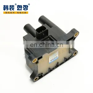 Ignition Coil for FORD CM5G-12029-FA CM5G-12029-FB CM5G-12029-FC thumbnail-2
